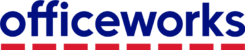 Officeworks