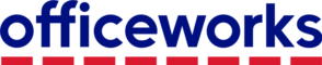 Officeworks