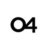 Ofour
