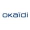 Okaidi