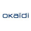 Okaidi