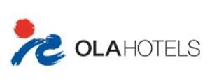Ola Hotels