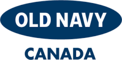 Old Navy Canada