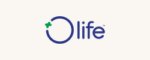 Olife