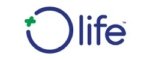 Olife Mena