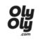 OlyOly