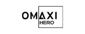 Omaxihero