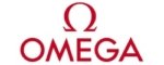 Omega Watches