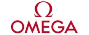 Omega Watches