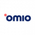 Omio