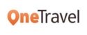 OneTravel