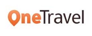 OneTravel