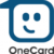 OneCard