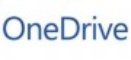 OneDrive