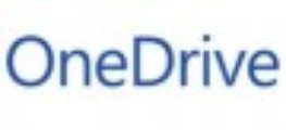 OneDrive