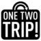 OneTwoTrip