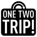 OneTwoTrip