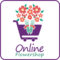 Online Flower Shop