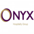 ONYX Hospitality Group