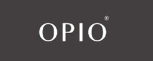 Opio Shop