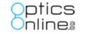 Opticsonline
