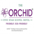 The Orchid Hotel