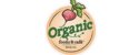 Organic Food & Cafe