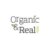 Organic & Real