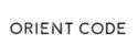 Orient Code