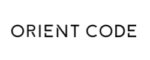 Orient Code
