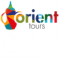 Orient Tours