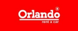Orlando Rent a Car