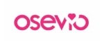 Osevio