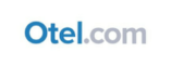 Otel.com
