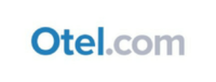 Otel.com