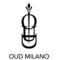 Oud Milano