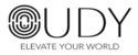 Oudy UAE