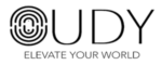 Oudy UAE