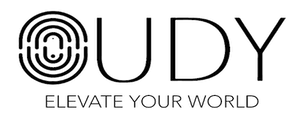 Oudy UAE