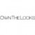 OwnTheLooks