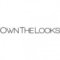 OwnTheLooks