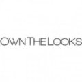OwnTheLooks