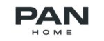 PAN Home