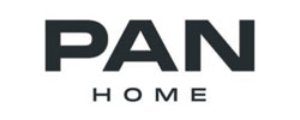 PAN Home