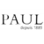 PAUL