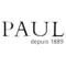 PAUL