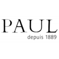 PAUL
