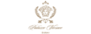 Palazzo Versace Dubai