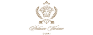 Palazzo Versace Dubai
