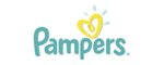 Pampers